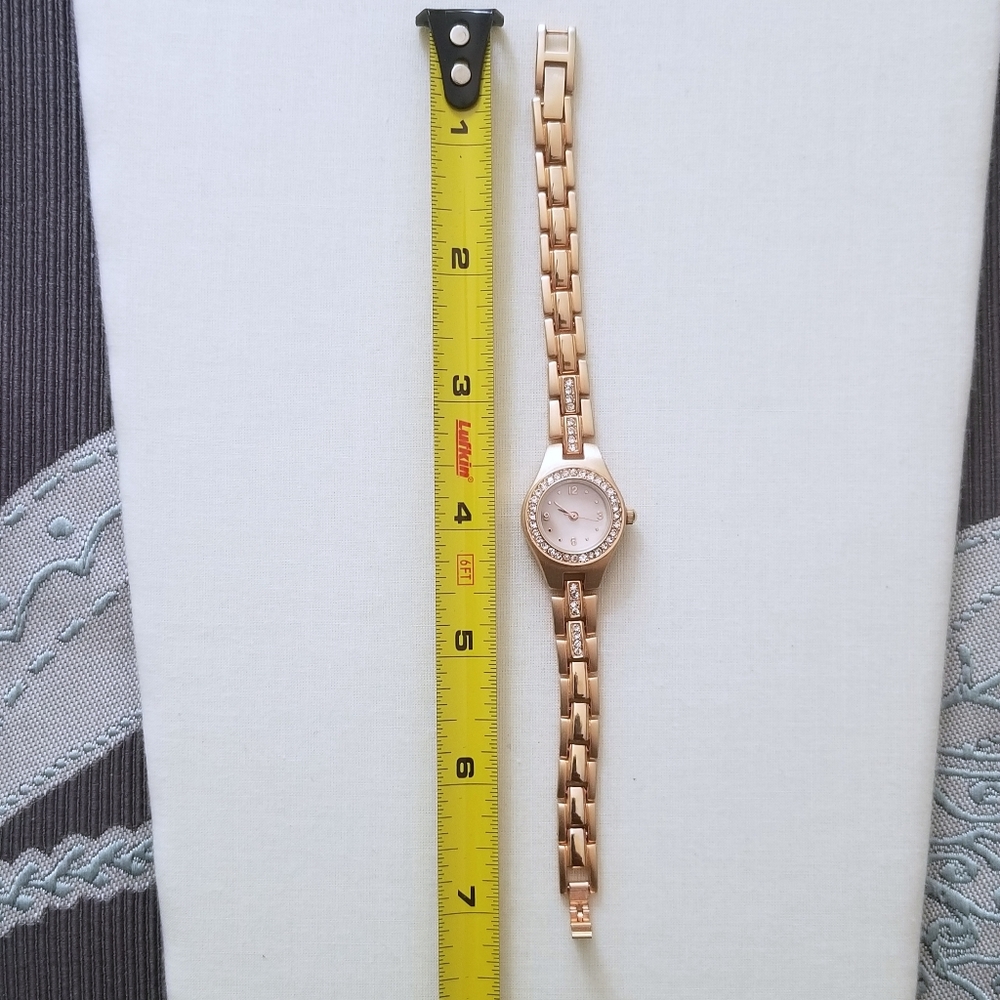 Women's watches - Picture 12 of 12